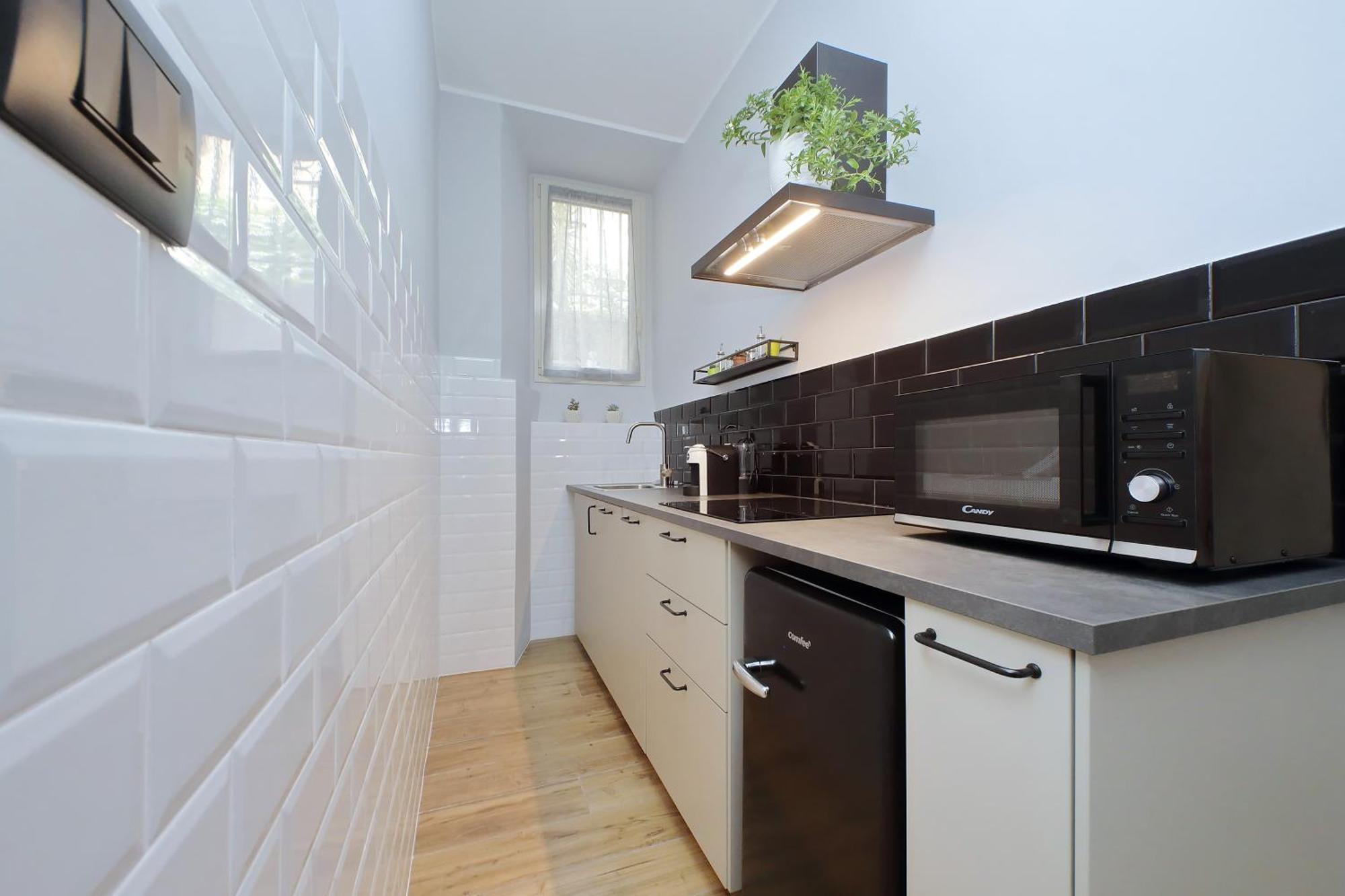 Ostiense Upsidedown Apartment Rome Exterior photo